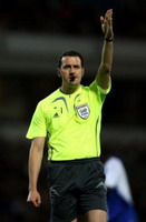 фото uk.eurosport.yahoo.com