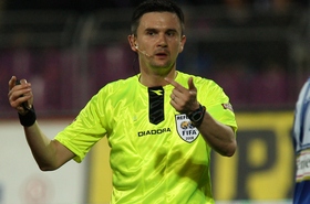 Павел Балаж, www.metallist.kharkov.ua