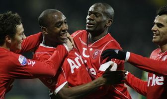 Фото fcupdate.nl