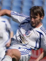 Илья Галюза, фото sctavriya.com