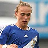 Андрей Ещенко, fcdynamo.kiev.ua