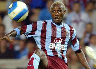 Ибрагим Яттара