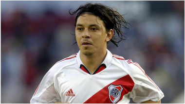 Марсело Гальярдо