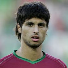 Мануэль да Кошта