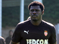 Игор Лоло, asm-fc.com