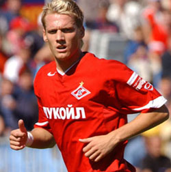 Радослав Ковач