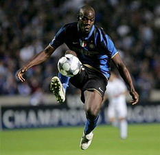 Марио Балотелли, AP