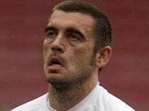 Стипе Плетикоса