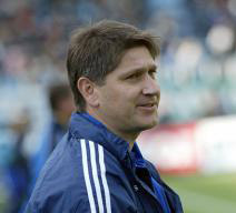 Сергей Ковалец