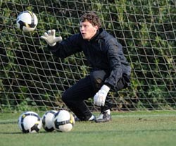 фото shakhtar.com