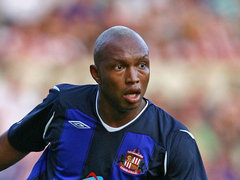 Эль Хаджи Диуф