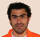 фото shakhtar.com