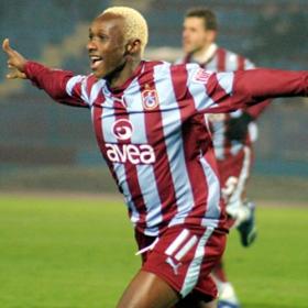 Ибрахим Яттара, as.com