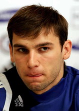 Бранислав Иванович