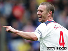 Официально: Нолан перешел в Ньюкасл