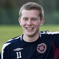 Эндрю Драйвер, heartsfc.premiumtv.co.uk