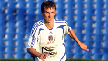 Андрей Ковпак, sctavriya.com