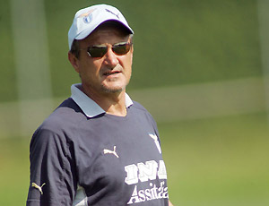 Делио Росси ,lastampa.it