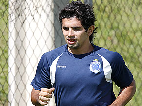 Гильерме, globo.com