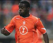 А какие надежды подавал... 