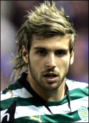 Мигель Велозу