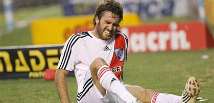 Оскар Аумада