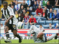 Шарль Н'Зогбия