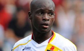 Сулейман Дьямутен, www.corrieredellosport