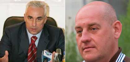 Коллаж Football.ua