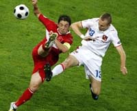 против Нихата, фото 7kanal.com