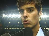 фото eurosport.com