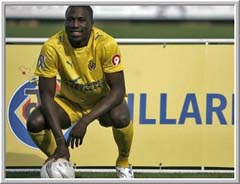 Жозе Алтидор