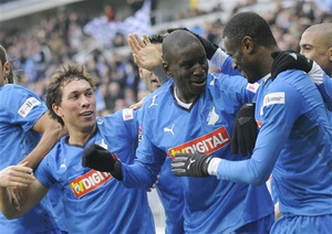 фото Getty Images