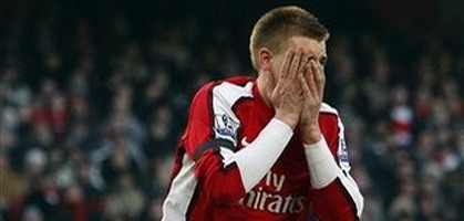 Бендтнеру стыдно - за себя и за партнеров, АР