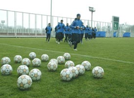 фото chernomorets.odessa.ua