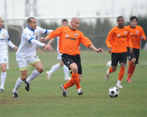 фото shakhtar.com