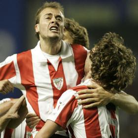 Радость Йесте, as.com