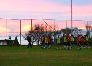 Фото vorskla.com.ua 