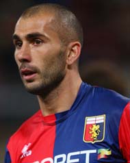 Марко Ди Вайо, skysports.com