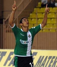 Рикардо Оливейра