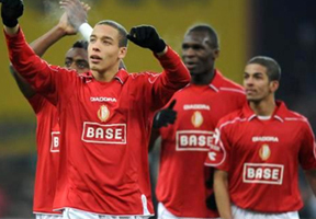 Фото www.standard.be