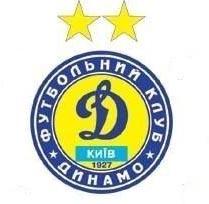 fcdynamo.kiev.ua