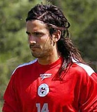 Марко Ангелери