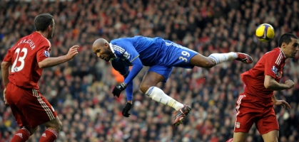 фото Getty Images