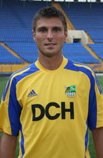 metallist.kharkov.ua