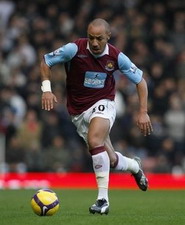 Жюльен Фобер, AFP