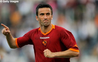 Кристиан Пануччи