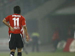 Шаболч Хушти