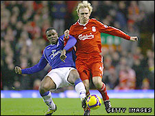 Хююпяя против Аничебе