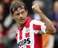 Филипп Коку